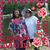 Denena Stokes's profile image