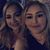 Juana Ramos Soto's profile image