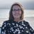 Kathleen Carter Cope's profile image