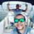 Peter Pham's profile image
