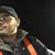 Jose Vazquez's profile image