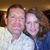 Lyn Norton's profile image