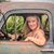Chava Kirk's profile image