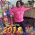 Rosalyn Brown's profile image