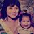 Tonia Briones's profile image