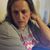 Brenda Diane Joiner's profile image