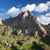 Sharon Thompson's profile image