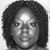 Mireille B Tshiteya's profile image