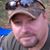 Keith Pace's profile image