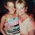 Pamela Sturgis Tracy's profile image