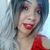 Anita Thomas-Rowe's profile image