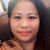 Rosafe Vargas Jo's profile image