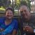 PatandBob Giraud's profile image