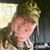 Pete Meier's profile image