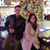Christina Cesaretti's profile image