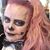 Lexy Gee's profile image