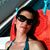 Tracey Schumacher's profile image