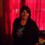 Elaine Billiot Ryan's profile image