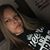 Cynthia Rodriguez's profile image