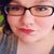 Tamara Toner's profile image