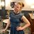 Liz Reichel's profile image