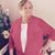 Patricia Miller's profile image