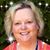 Donna Kay Gaines's profile image