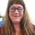 Janice Davis Beemer's profile image