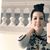 Claire Blanchard's profile image
