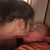 Heather LeeAnn Guy's profile image