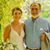 Gail Reeser's profile image