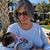 Cecie Andaluz-Hammett's profile image