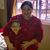 Zubeen Ameer-Woodley's profile image