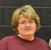 April Tabor Christopher's profile image