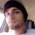 Matty Santee's profile image
