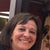Marie Ben Soussan Pisani's profile image