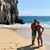 Theresa Marie Medearis's profile image