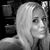 Michelle Lynn's profile image