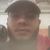 Joel Quintero's profile image