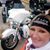 Brittany Wiesen's profile image