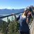Diep Le's profile image