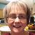 Deborah Liddle's profile image