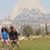 Alison E Schempp's profile image