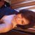 Tolis Rodriguez's profile image