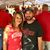 Laurie Winkler's profile image