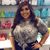 Denise Arroyo's profile image