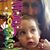 Karyn Riviere Cusimano's profile image