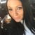 Jessica Taylor's profile image