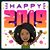 Thelma Coles Jeter's profile image