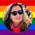 Libby Patrick's profile image
